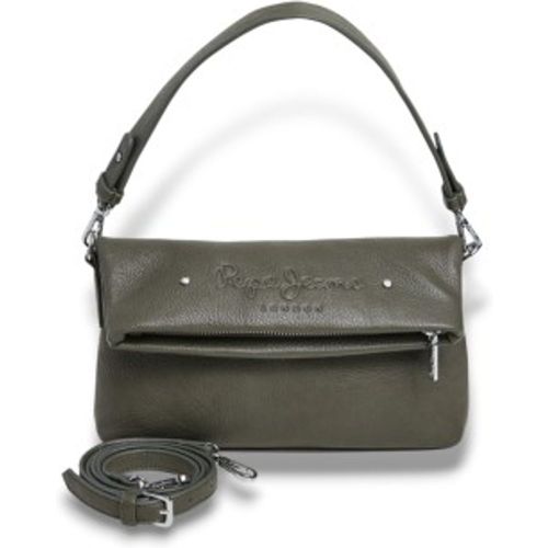 PL031586 Sac à bandoulière Joanna Icon (OSFA), Casuel, Polyuréthane - Pepe Jeans - Modalova