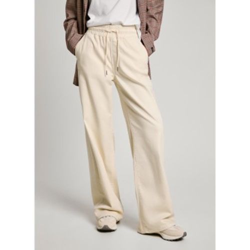 PL205012 Jeans en coupe ample Gym (26/32), , Casuel, Coton, Denim, Durable - Pepe Jeans - Modalova