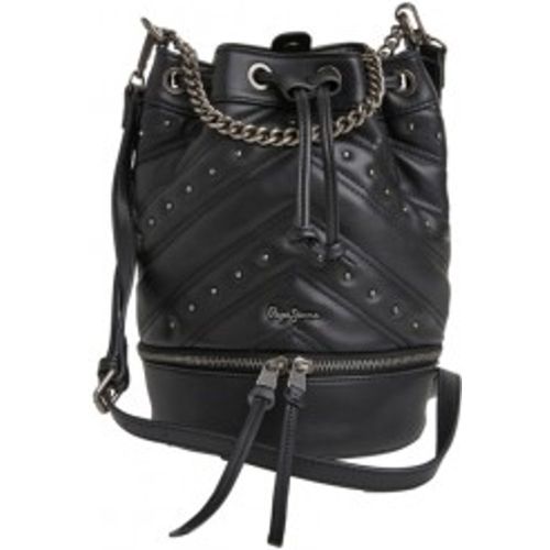 PL031473 Sac Lilly Lay (OSFA), Casuel, Polyuréthane - Pepe Jeans - Modalova