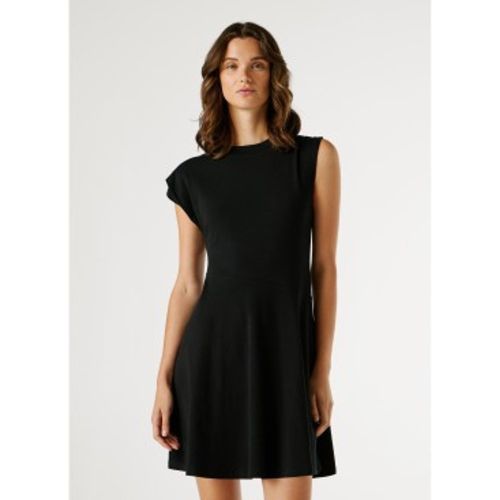 PL9537812 Robe Luisa (M), Casuel, Coton, Sans manches / bretelles - Pepe Jeans - Modalova