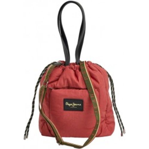 PL031467 Sac Miriam Margy (OSFA), Casuel, Polyester - Pepe Jeans - Modalova