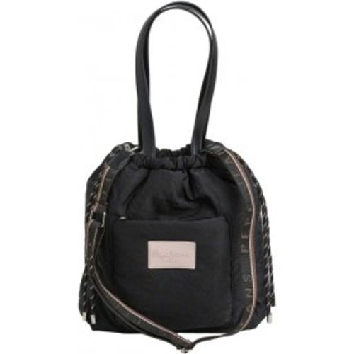 PL031467 Sac à main Miriam Margy (OSFA), Casuel, Polyester - Pepe Jeans - Modalova