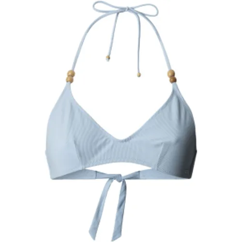 PLB10535 Maillot de bain satin (S), Casuel, Polyamide - Pepe Jeans - Modalova