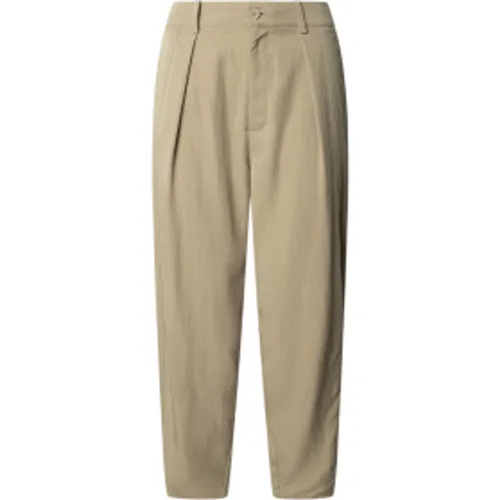 PL2100011 Pantalon Selma (M), Casuel, Coton, Viscose - Pepe Jeans - Modalova
