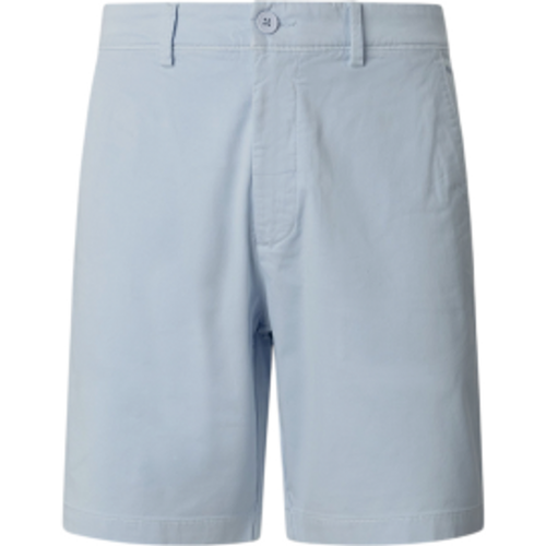 PM8000034 Short Regular Chino (30), Casuel, Coton - Pepe Jeans - Modalova
