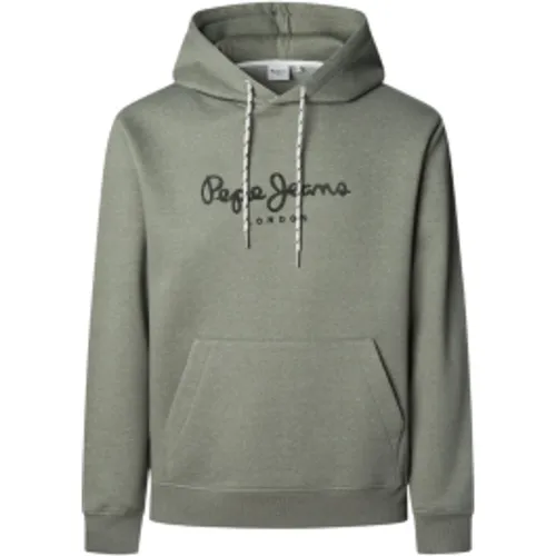 PM5800019 Sweat Macbeth (M), Casuel, Polyester - Pepe Jeans - Modalova