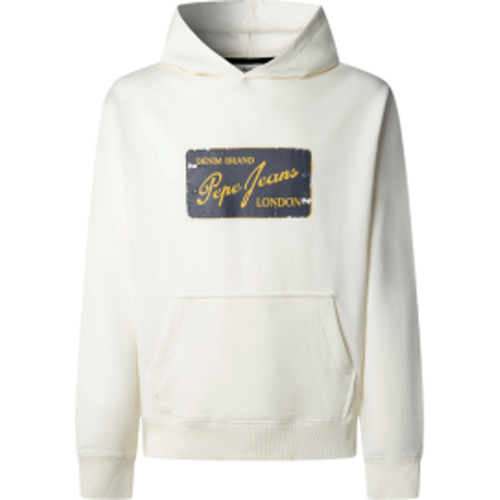PM5800162 Sweatshirt Suen (M), Casuel, Coton - Pepe Jeans - Modalova