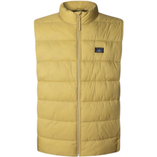PM4027189 Gilet bouffant (L), Casuel, Polyamide - Pepe Jeans - Modalova