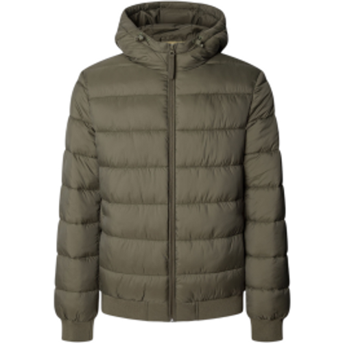 PM4027187 Veste doudoune (M), Casuel, Polyamide - Pepe Jeans - Modalova