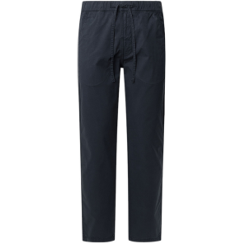 PM211866 Pantalon chino en popeline extensible (28), Casuel, Coton - Pepe Jeans - Modalova