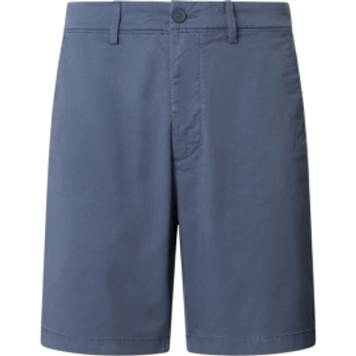 PM8000034 Short Regular Chino (34), Casuel, Coton - Pepe Jeans - Modalova