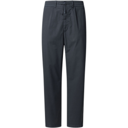 PM2100002 Pantalon chino ample et décontracté, (30), Casuel, Coton - Pepe Jeans - Modalova