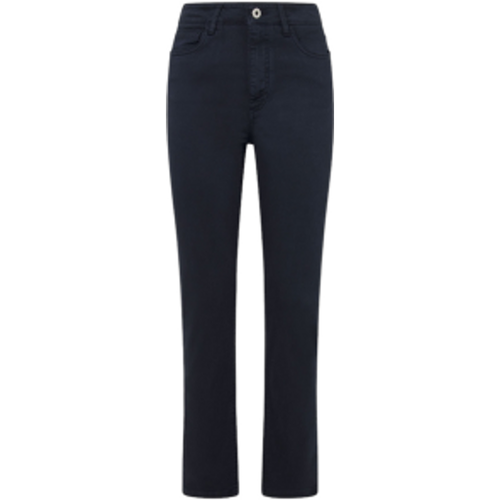 PL211700 Pantalon Tessa (24/30), Casuel, Coton, Durable - Pepe Jeans - Modalova
