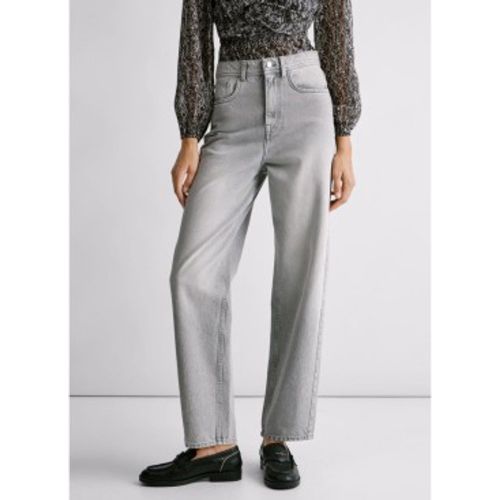 PL2050895 Jeans W11 Barrel Addison (27/30), Casuel, Coton, Denim - Pepe Jeans - Modalova