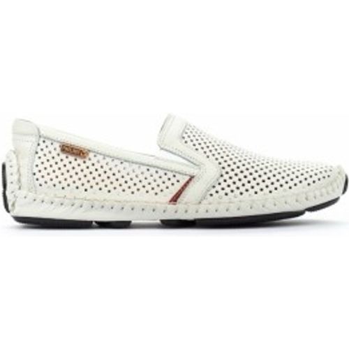 Z-3100 Chaussures en cuir Jerez 09Z (41), Aucun, Casuel - Pikolinos - Modalova