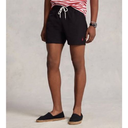 Bermuda Traveler (S), Beachwear, Polister recyclé - Polo Ralph Lauren - Modalova