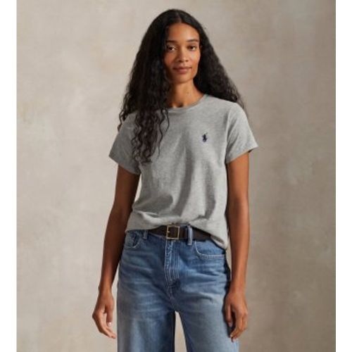 B14605030 T-shirt à coupe classique (M), Casuel, Coton, Manche courte - Polo Ralph Lauren - Modalova