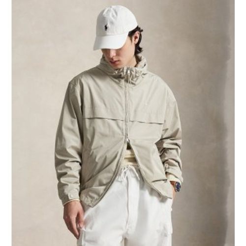 B15532002 Veste Kendyl (M), Casuel, Polyester - Polo Ralph Lauren - Modalova