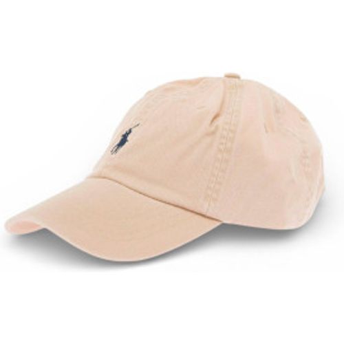 L'emblématique chapeau chino en coton (OSFA), Casuel - Polo Ralph Lauren - Modalova