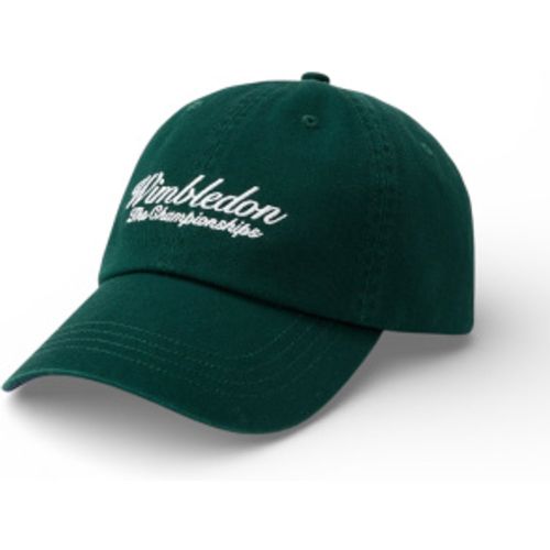 B16066001 Casquette tissée (OSFA), Casuel, Coton - Polo Ralph Lauren - Modalova