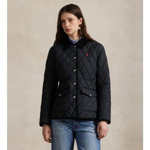 Veste Matte (XS), Classique, Polyester - Polo Ralph Lauren - Modalova