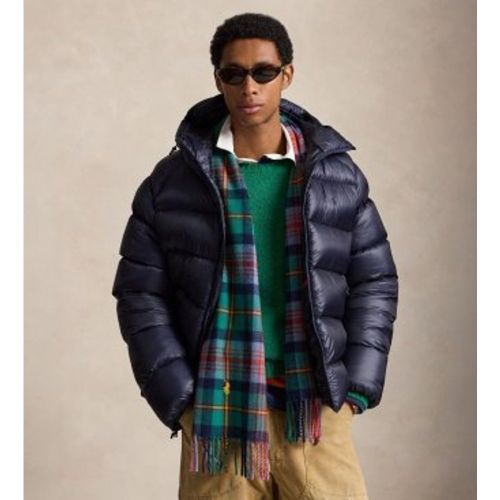 B23023005 Veste en duvet Hawthorne (S), Casuel, Ribstop - Polo Ralph Lauren - Modalova