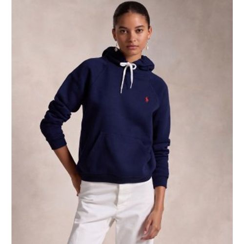 Sweat décontracté (S), Casuel, Coton - Polo Ralph Lauren - Modalova