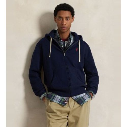 Sweat RL avec capuche (L), Casuel, Coton - Polo Ralph Lauren - Modalova