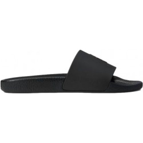 Tongs Polo Slide (43), Plat, Aucun, Casuel, Beachwear - Polo Ralph Lauren - Modalova