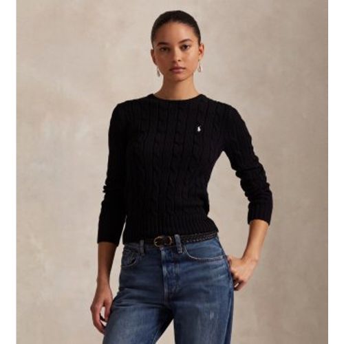 Jersey de coton (S), Casuel - Polo Ralph Lauren - Modalova