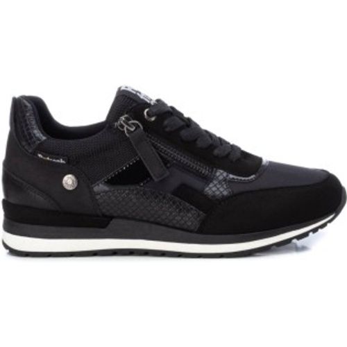 NEGRO Formateurs 170159 (37), 1 à 3 cm, Lacets, Casuel - Refresh - Modalova