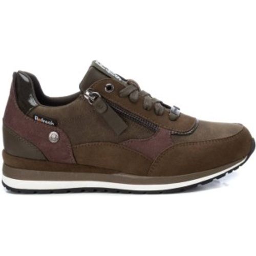 KAKI Formateurs 170133 (37), 1 à 3 cm, Lacets, Casuel - Refresh - Modalova