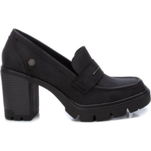 NEGRO Mocassins 172389 (37), 5 à 8 cm, Aucun, Casuel, Fête, Classique - Refresh - Modalova
