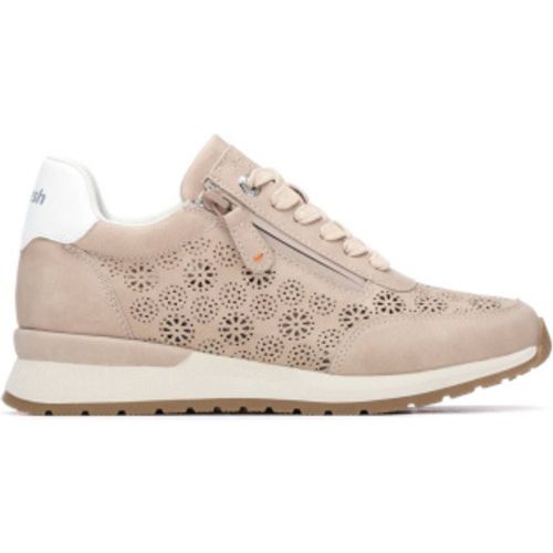 Baskets 175131 (38), Plat, Lacets, Casuel - Refresh - Modalova