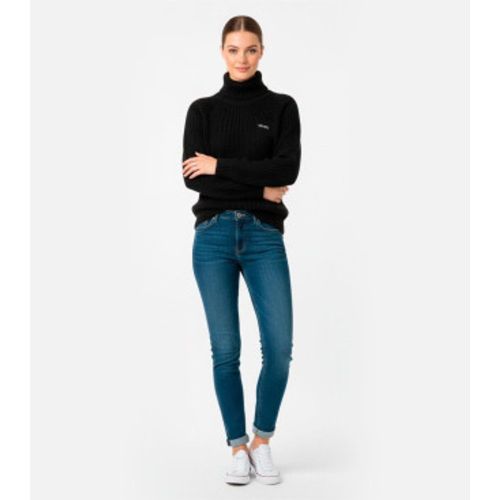 Pull Terri (S), Casuel, Laine, Manche longue - Rotate - Modalova