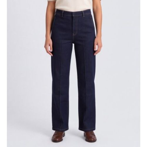 Y6WY26 Jean Earlene (27), Casuel, Coton - Semicouture - Modalova