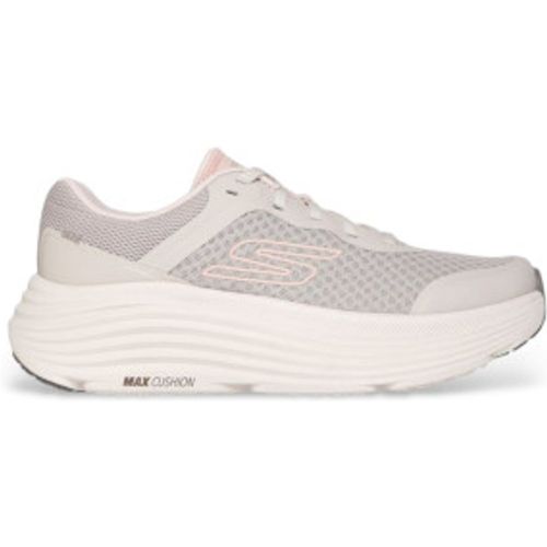 Trainers Max Cushioning Endeavour (40), 3 à 5 cm, Lacets, Casuel, Sport, Running, Multisport - Skechers - Modalova