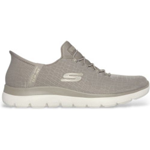 Baskets Slip-ins : Summits - Classy Night (41), Casuel, Sport, Running, Multisport - Skechers - Modalova
