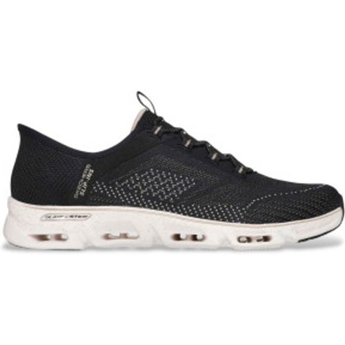 Chaussures à enfiler : Glide-Step Gratify - Pace (40), Plat, Lacets, Casuel, Sport, Multisport - Skechers - Modalova