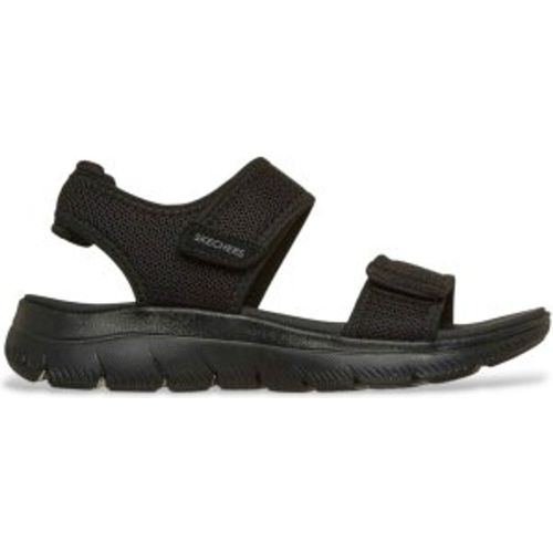 Sandales Summits (40), 1 à 3 cm, Velcro, Casuel, Beachwear - Skechers - Modalova
