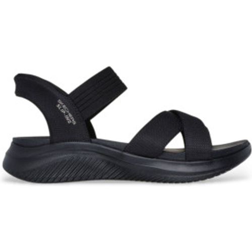 Sandales Slip-ins Ultra Flex 3.0 Never Better (38), 3 à 5 cm, Aucun, Casuel - Skechers - Modalova