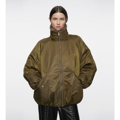 Veste Thilda (34), Casuel, Nylon - Stand Studio - Modalova