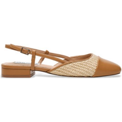 SM11002823 Sandales Belinda (36), Plat, Boucle, Casuel - Steve Madden - Modalova