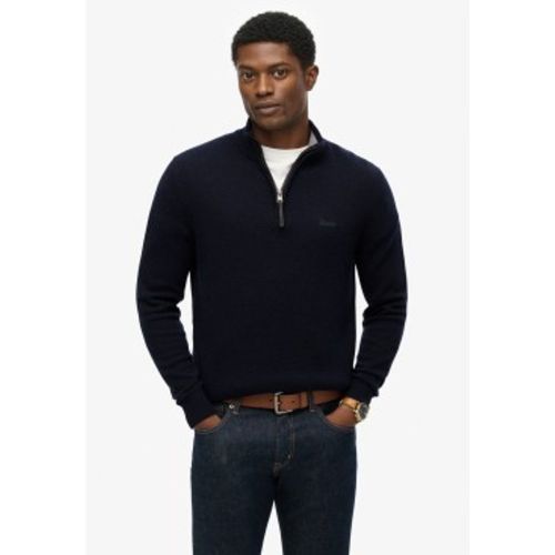 M6110688A Pull en laine (3XL), Casuel - Superdry - Modalova