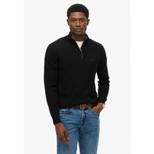 M6110688A Pull en laine (L), Casuel - Superdry - Modalova