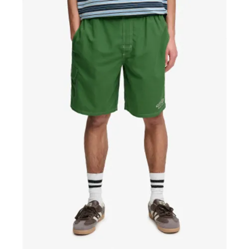 M3010269A Maillot de bain Cargo19 (XL), Beachwear, Polister recyclé - Superdry - Modalova
