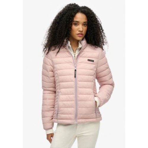 W5011835A Veste matelassée Fuji Lite (XS), Casuel, Nylon - Superdry - Modalova