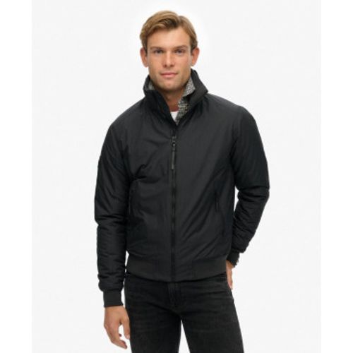 M5012258A Veste City Harrington (XXL), Casuel, Polyester - Superdry - Modalova