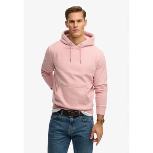 M2014404A Sweatshirt Essential Logo (L), Casuel, Coton - Superdry - Modalova