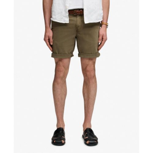 M7110497A Short Utility (30), Casuel, Coton - Superdry - Modalova